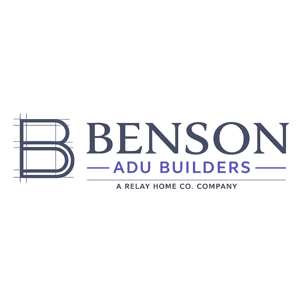 Benson ADU Fort Worth